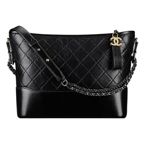 chanel bag prices france|chanel gabrielle bag price 2022.